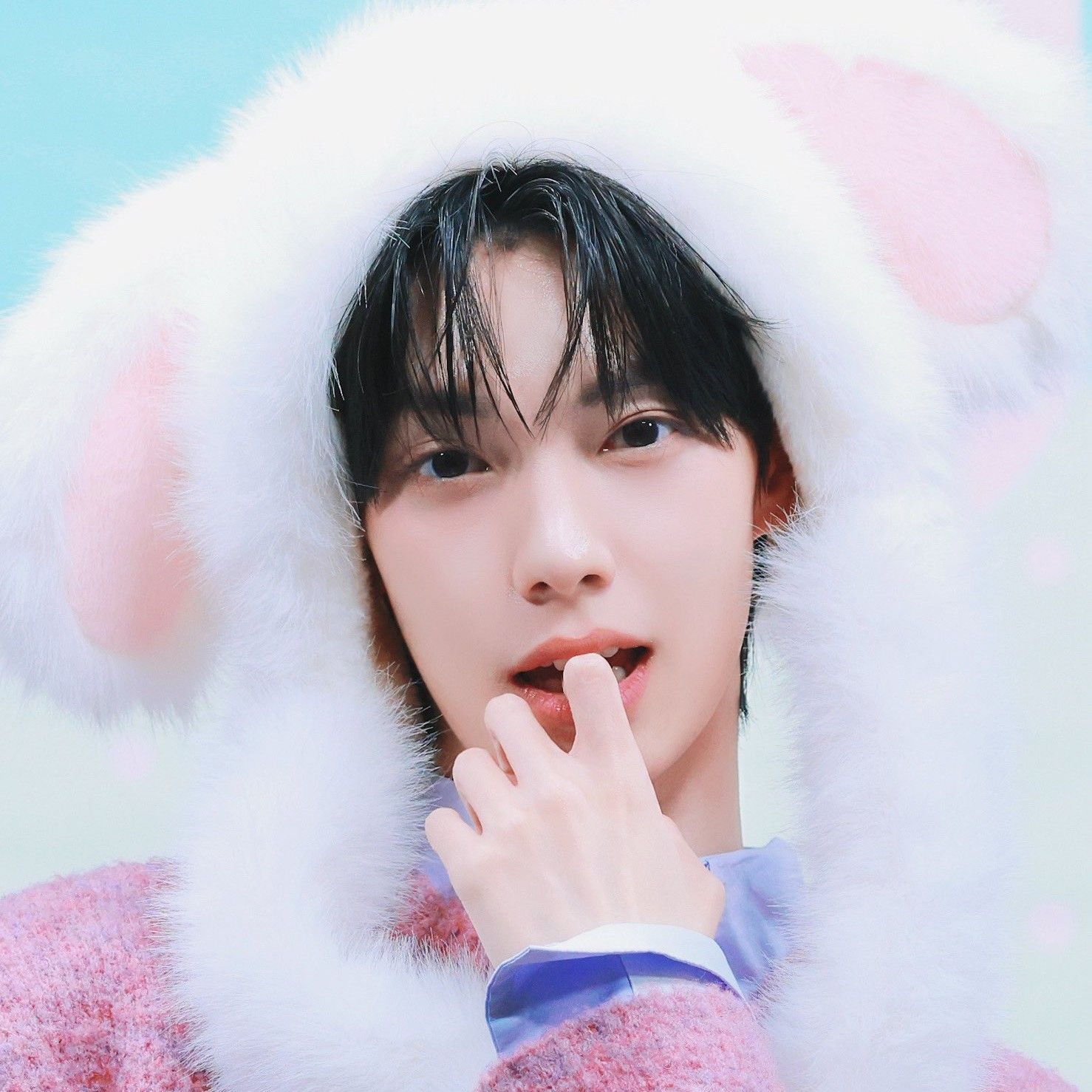 Latest photo of Chuei Liyu