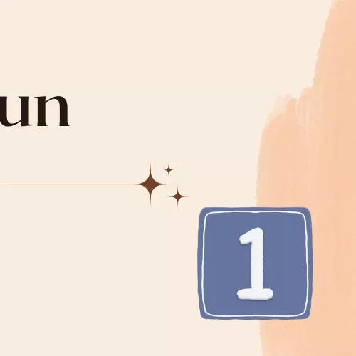 A moment captured by Jonghyun (SHINee)'s fan