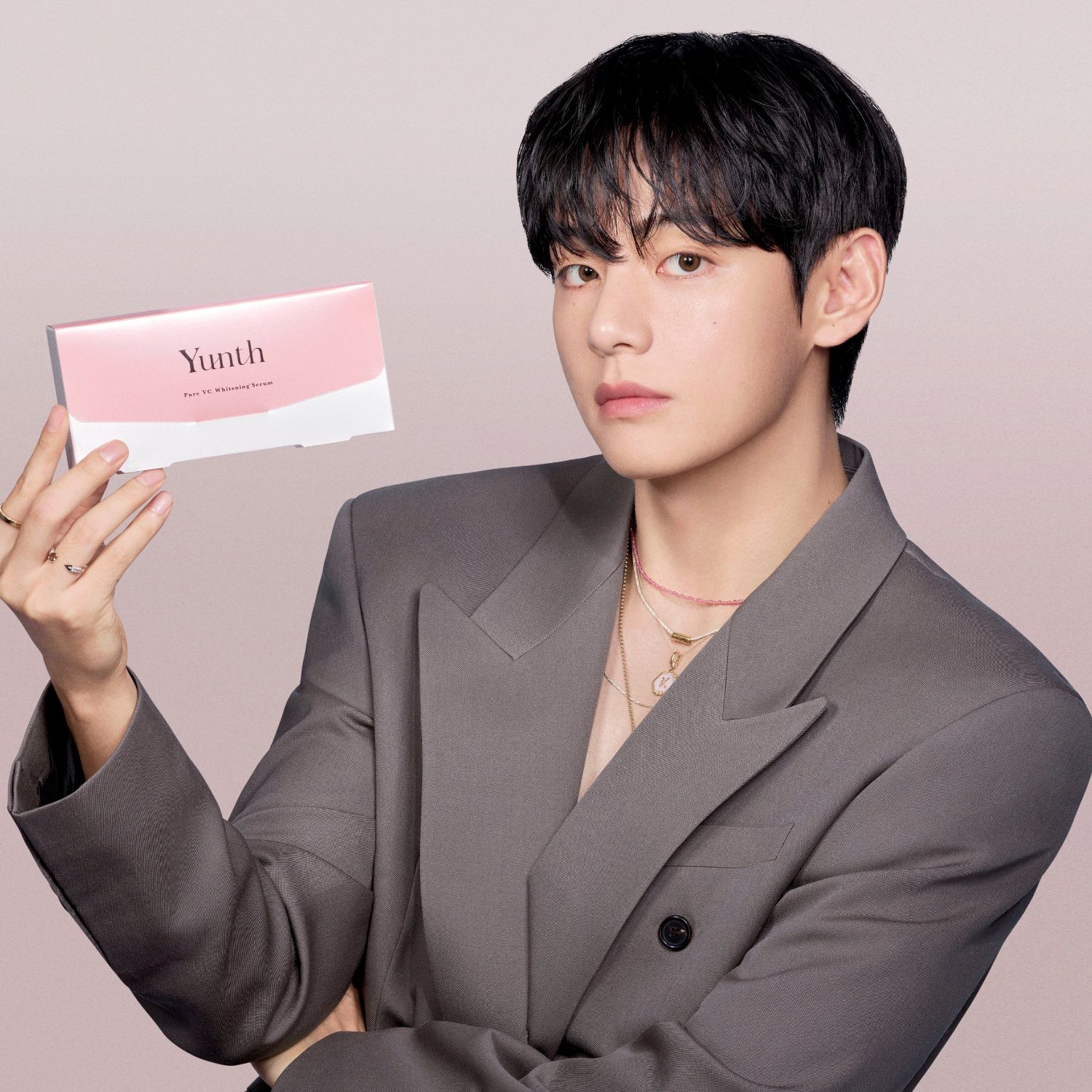 방탄소년단 최근 활동샷