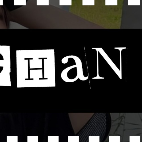 A moment captured by Dino (SEVENTEEN)'s fan