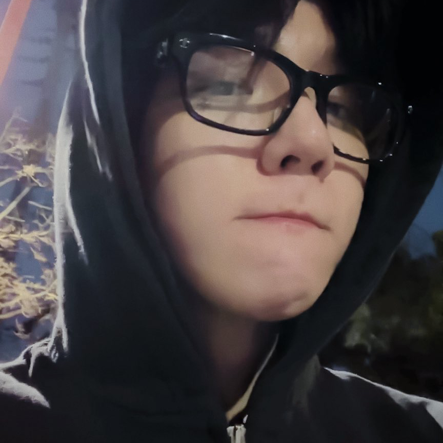 ベクヒョン (EXO)の最新写真