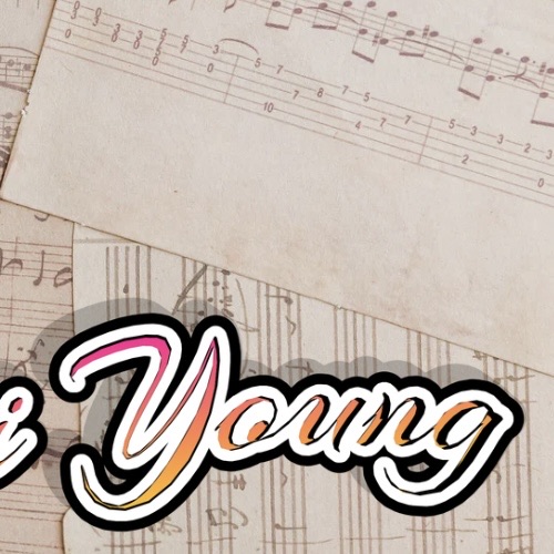 Latest photo of Hwiyoung (SF9)