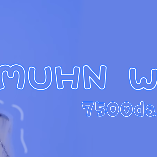 A moment captured by Wonjun (WHIB)'s fan