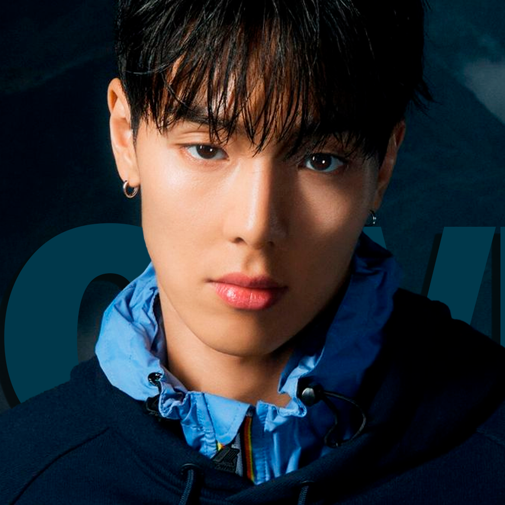 지금 주목받는 케이팝 스타 게시글