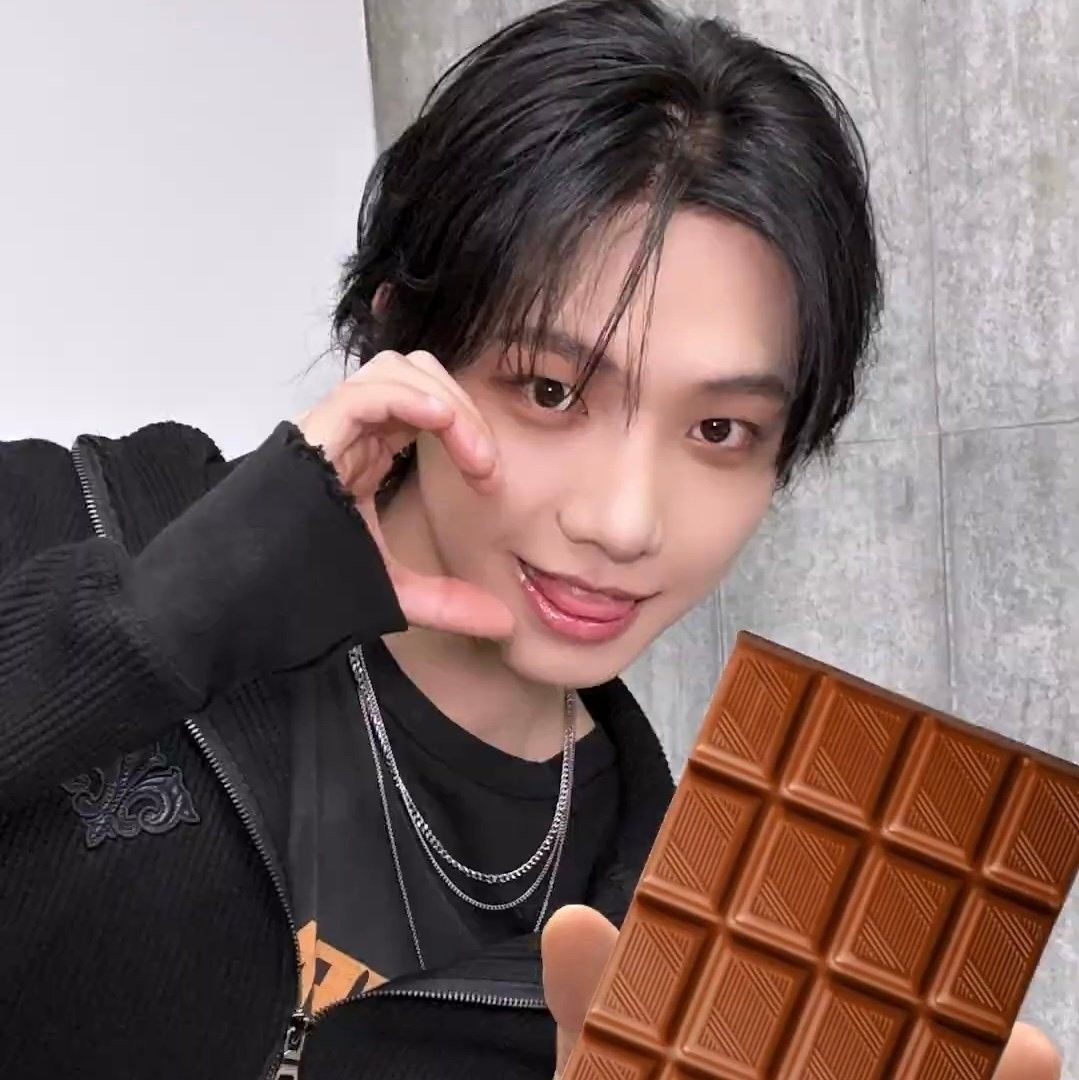 Latest photo of Myeong Jaehyun (BOYNEXTDOOR)