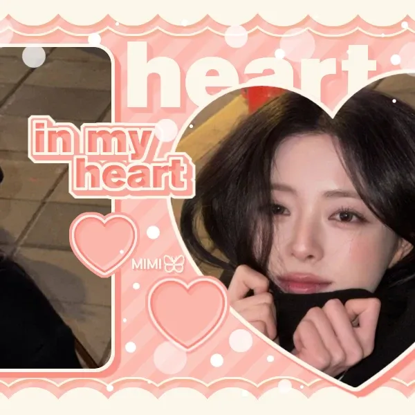 Behind-the-scenes cut of Yuna (ITZY)