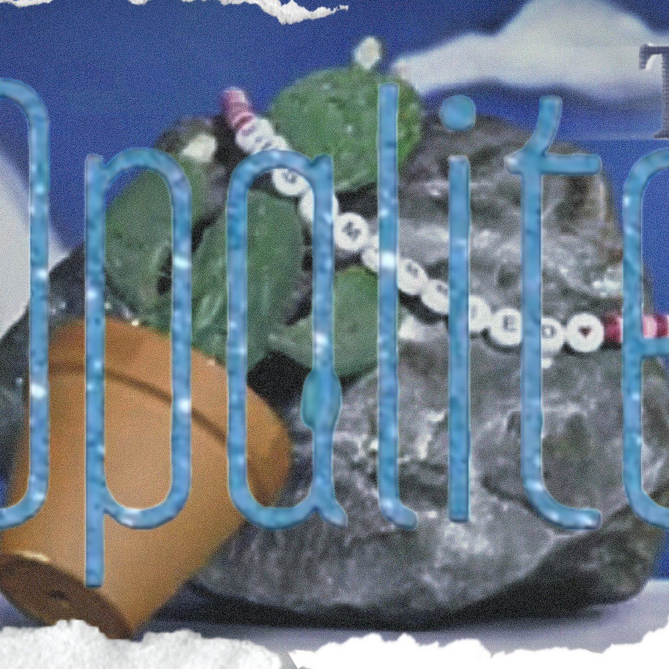 Behind-the-scenes cut of Taylor Swift