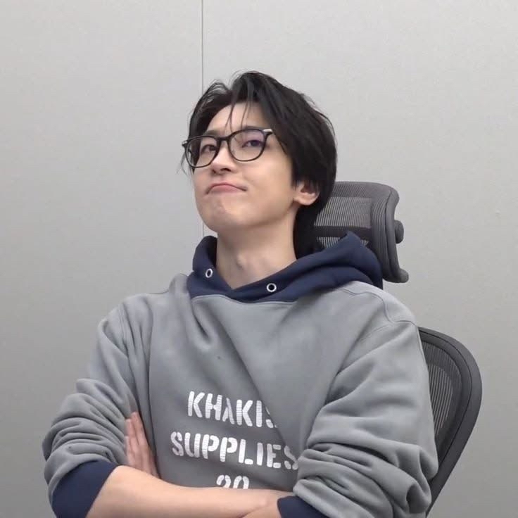 세븐틴 최근 활동샷