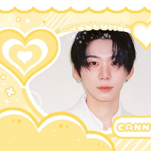 Must-see popular post of 박한 (아홉), your favorite