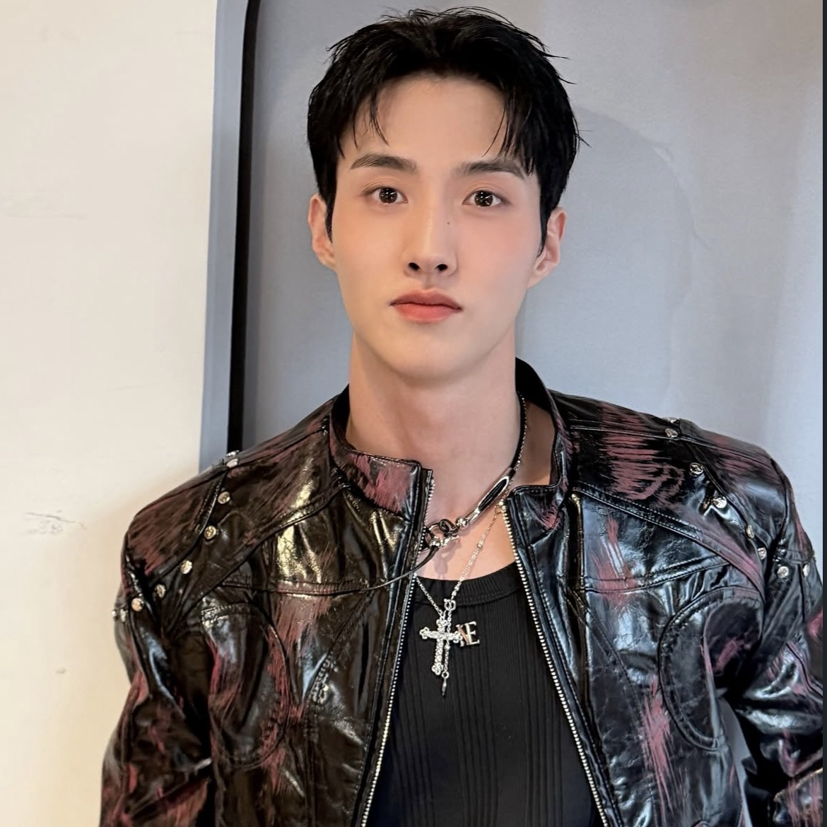 PENTAGON的最新照片