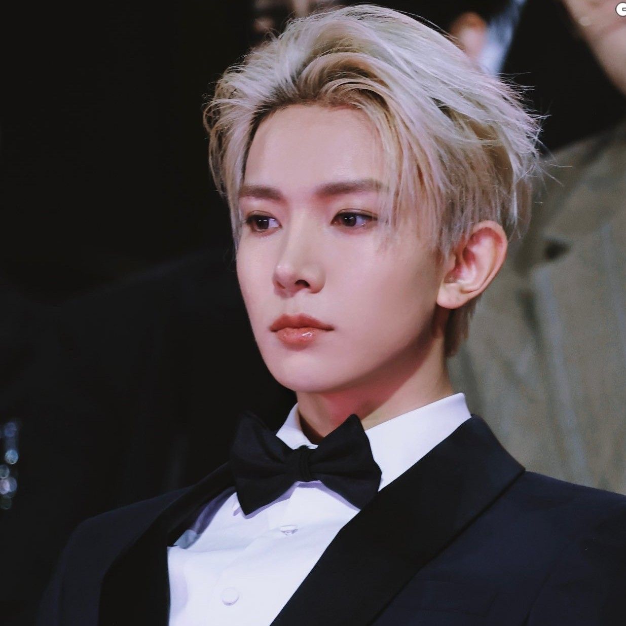 희승 (ENHYPEN)의 최신 사진