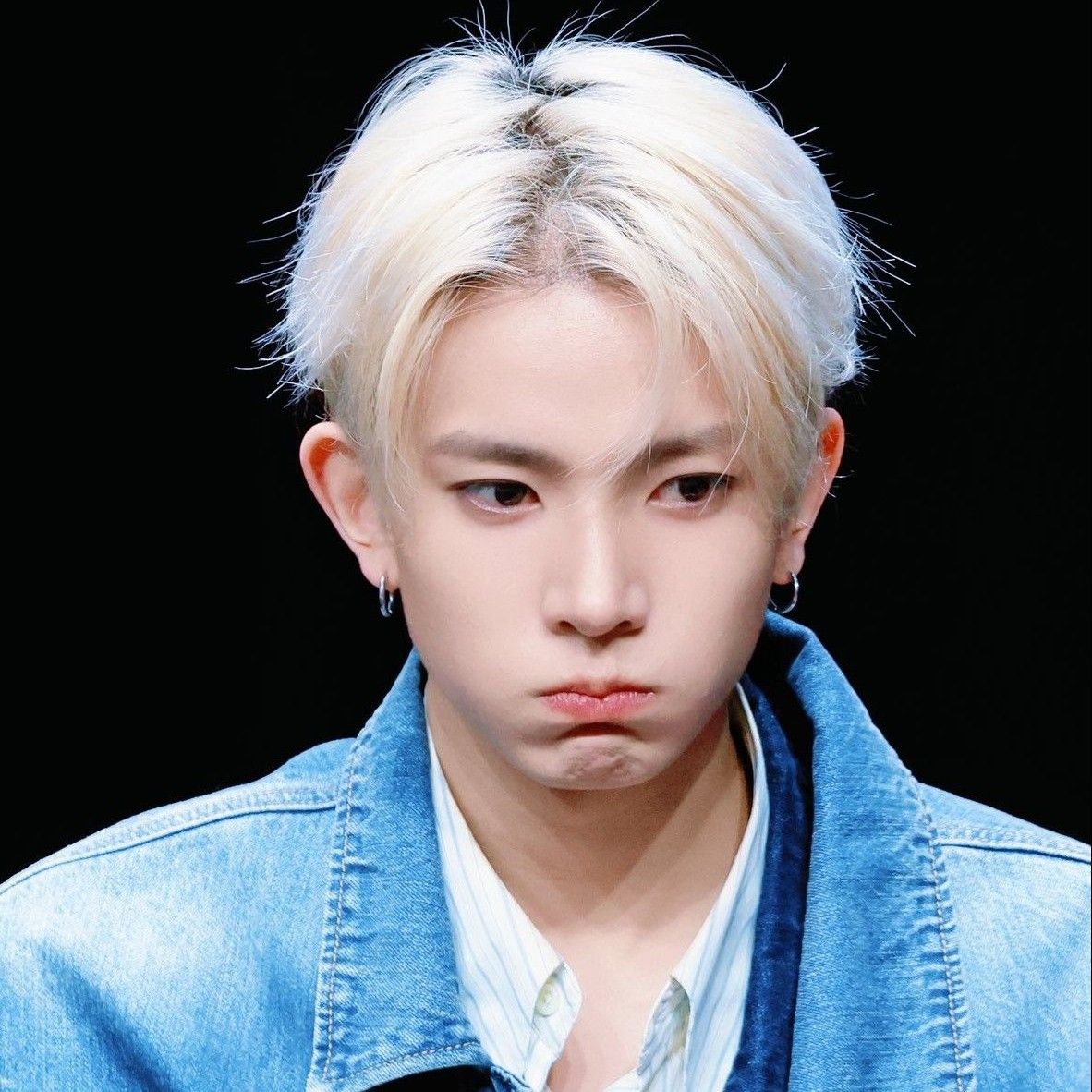 희승 최근 활동샷