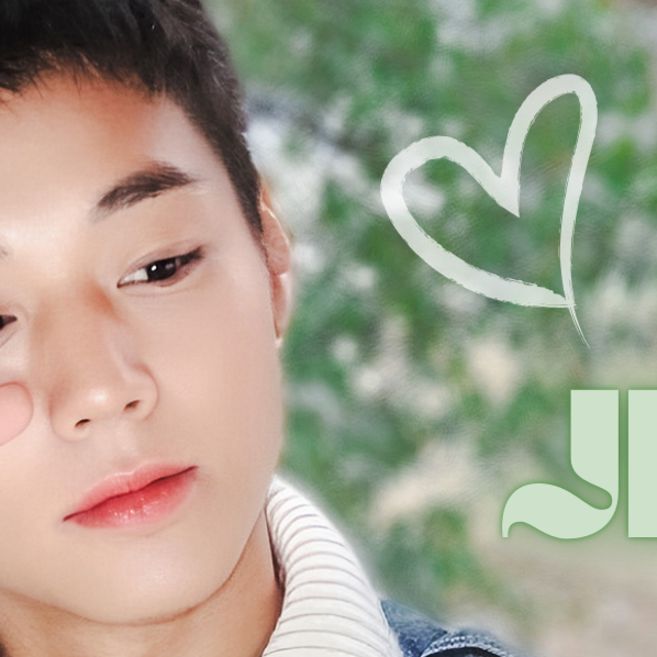 박지훈의 최신 사진