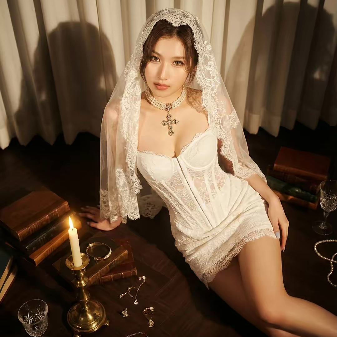 TWICE粉丝拍下的瞬间