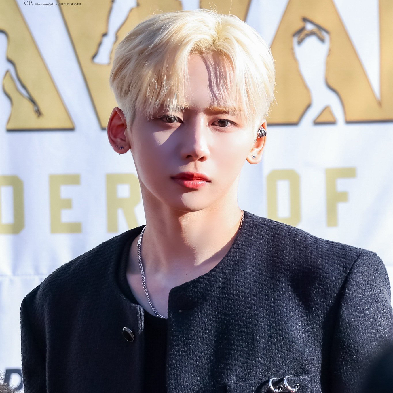 Recent activity shot of Yumeki