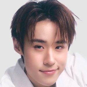 Latest photo of Nut (LYKN)