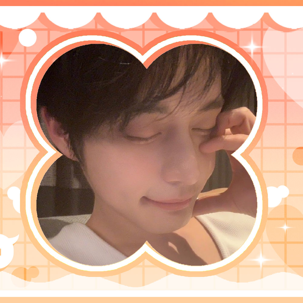 Behind-the-scenes cut of ZEROBASEONE