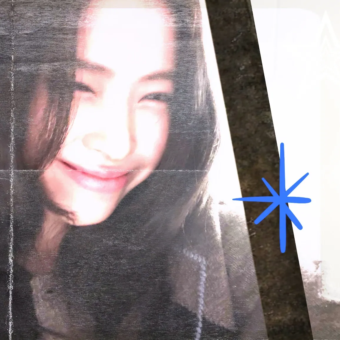 Latest photo of Ryujin (ITZY)