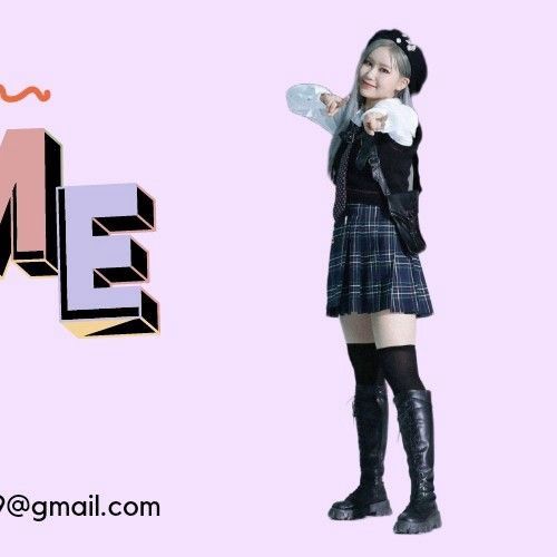 Behind-the-scenes cut of Bessie (Lapillus)