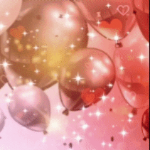 A moment captured by Wooseok (PENTAGON)'s fan