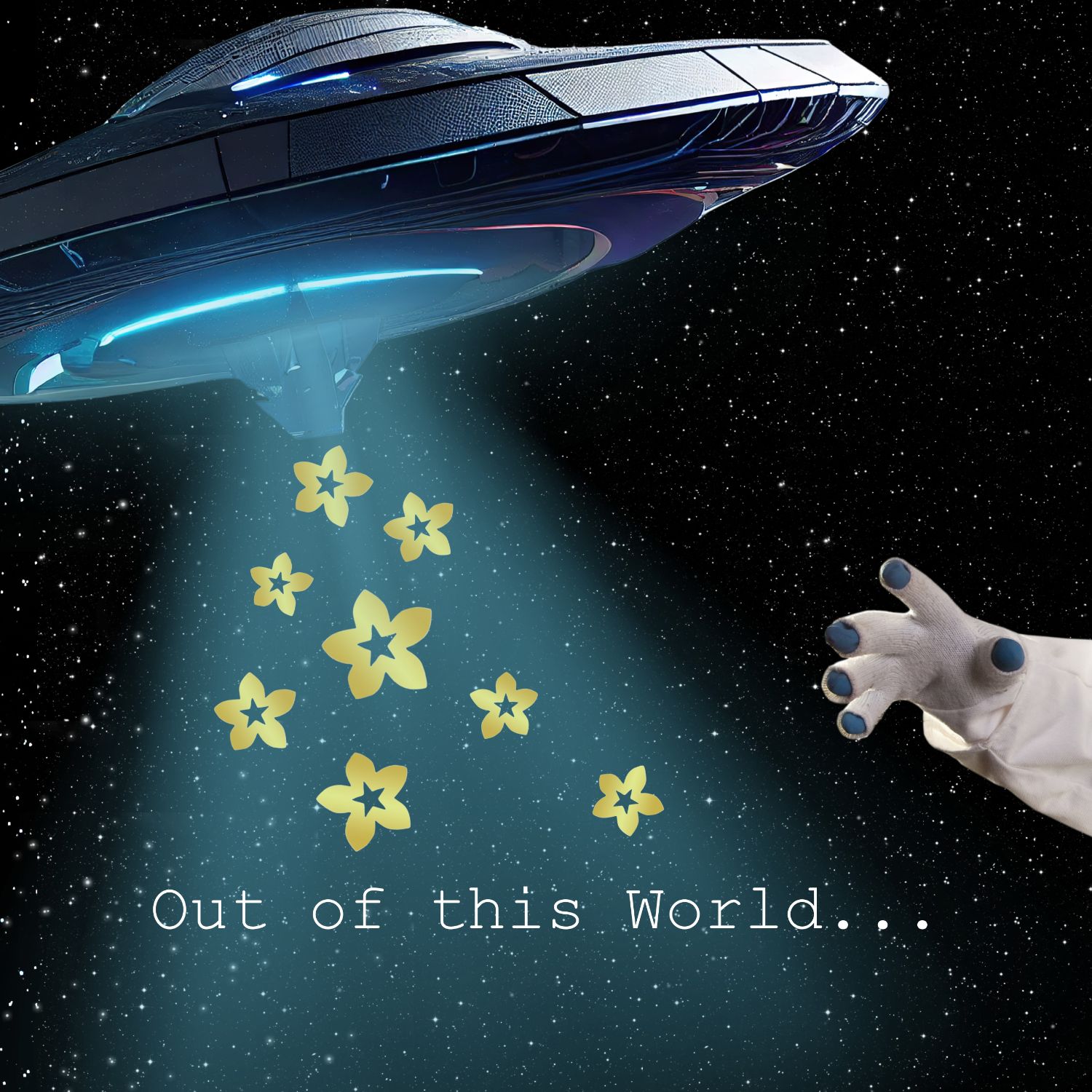 Recent activity shot of Colet (BINI)