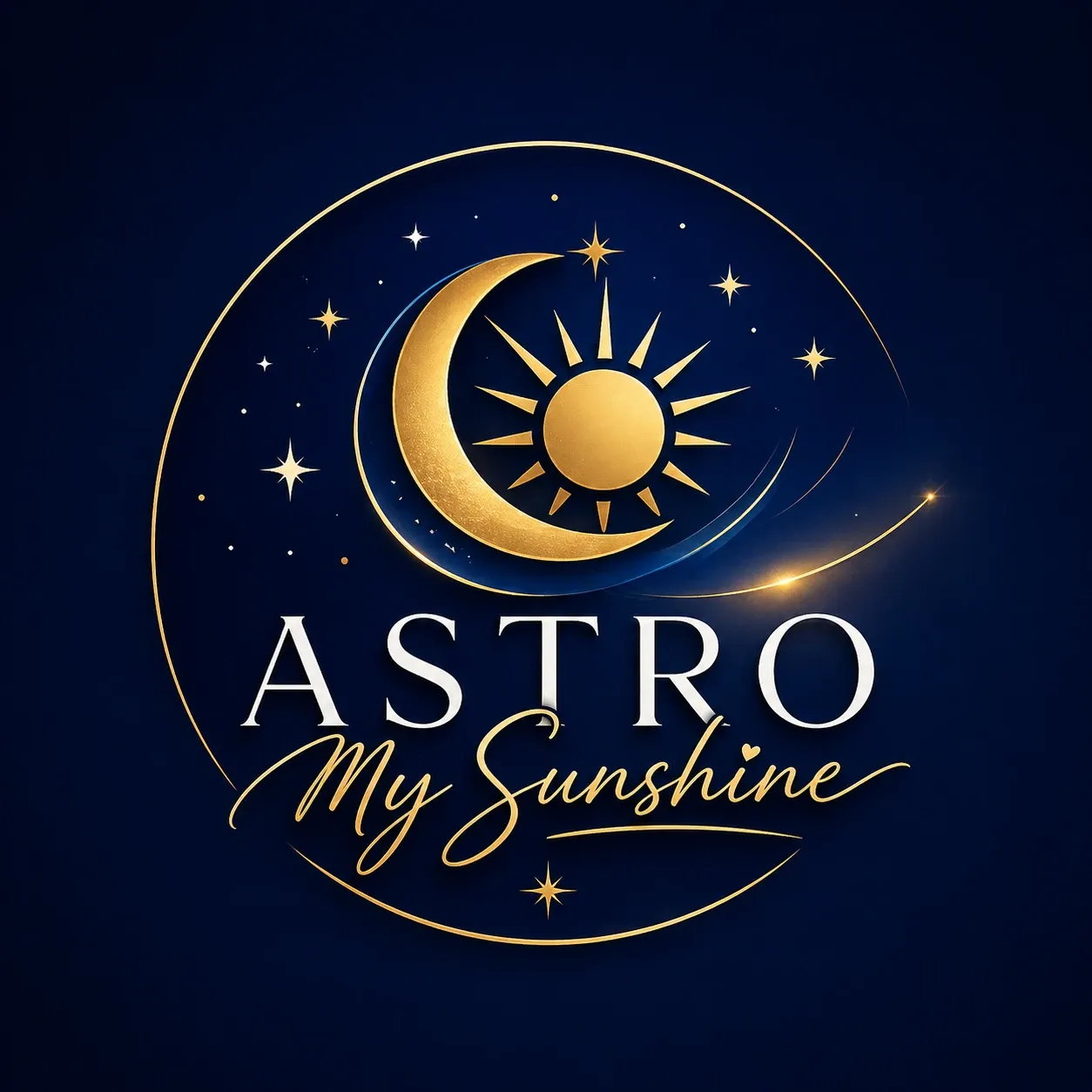 Foto aktivitas terbaru ASTRO