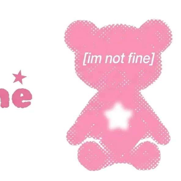 Latest photo of Chanty (Lapillus)