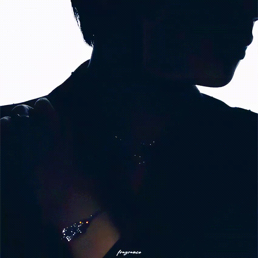 진 (방탄소년단) 최근 활동샷