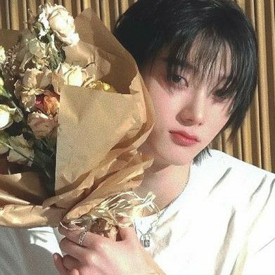 Latest photo of Sungho (BOYNEXTDOOR)