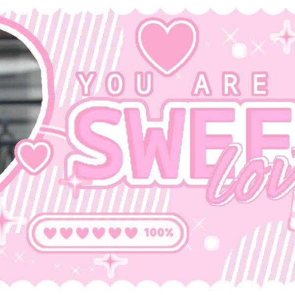 Behind-the-scenes cut of S.Coups (SEVENTEEN)