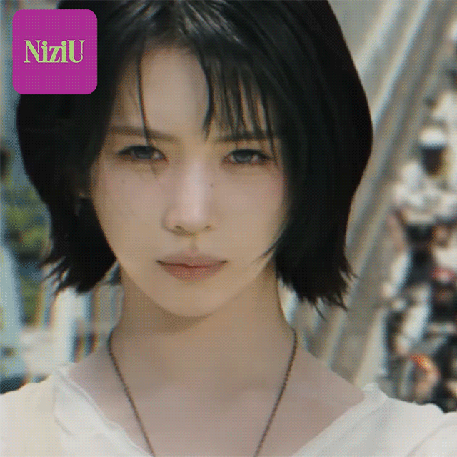 NiziU マヤ ファンダムコミュニティ │ KPOP人気No.1アプリ 最愛ドル