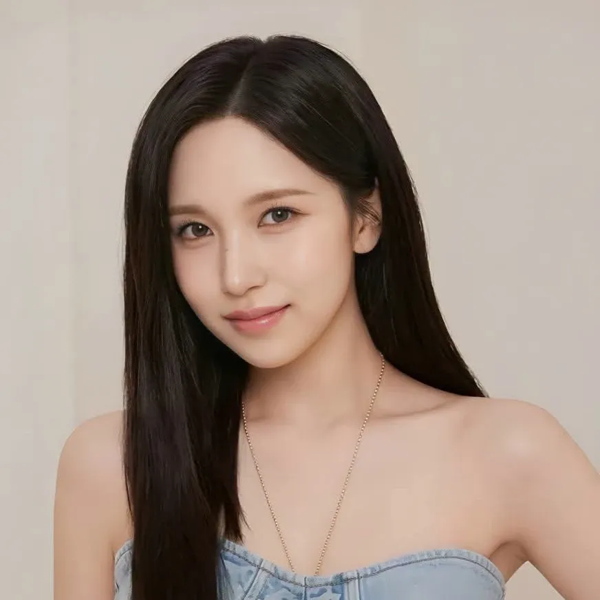 TWICE Mina Fandom Community │ No.1 KPOP App CHOEAEDOL