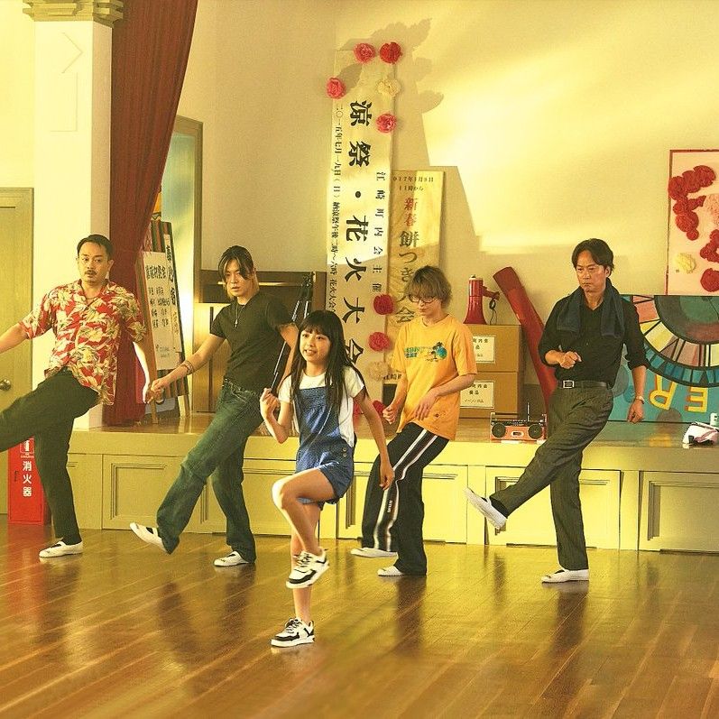 Latest photo of Yuta (NCT 127)