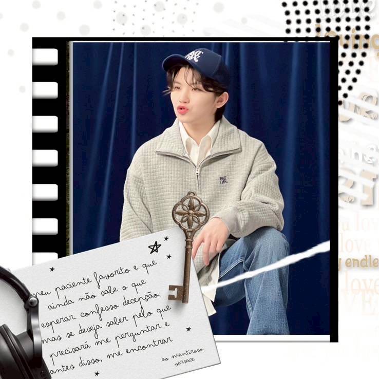 Woozi (SEVENTEEN)粉絲拍下的瞬間