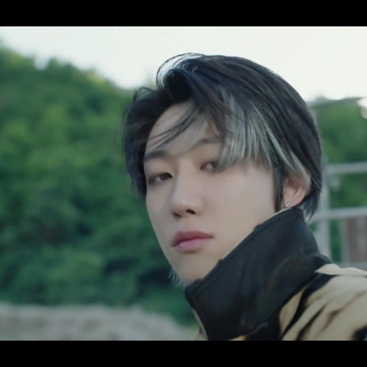 Latest photo of The 8 (SEVENTEEN)