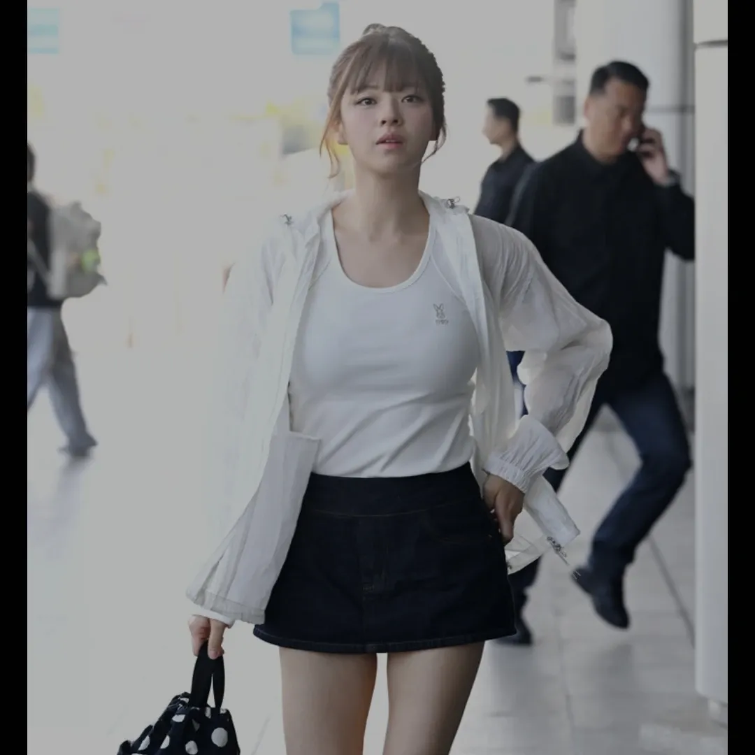 TWICE의 최신 사진