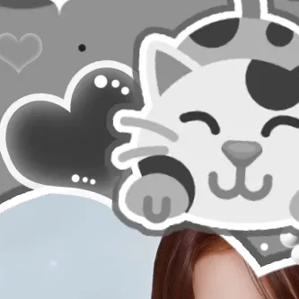 A moment captured by Momo (TWICE)'s fan