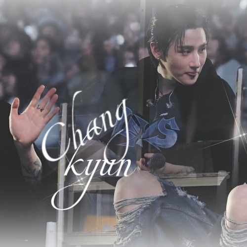 I.M (MONSTA X)的最新照片