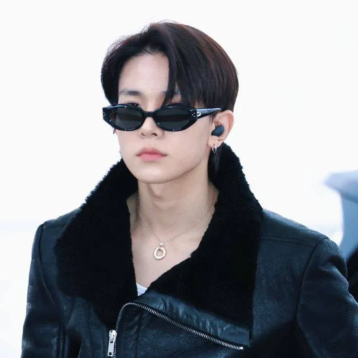 ヒスンの最近の活動写真