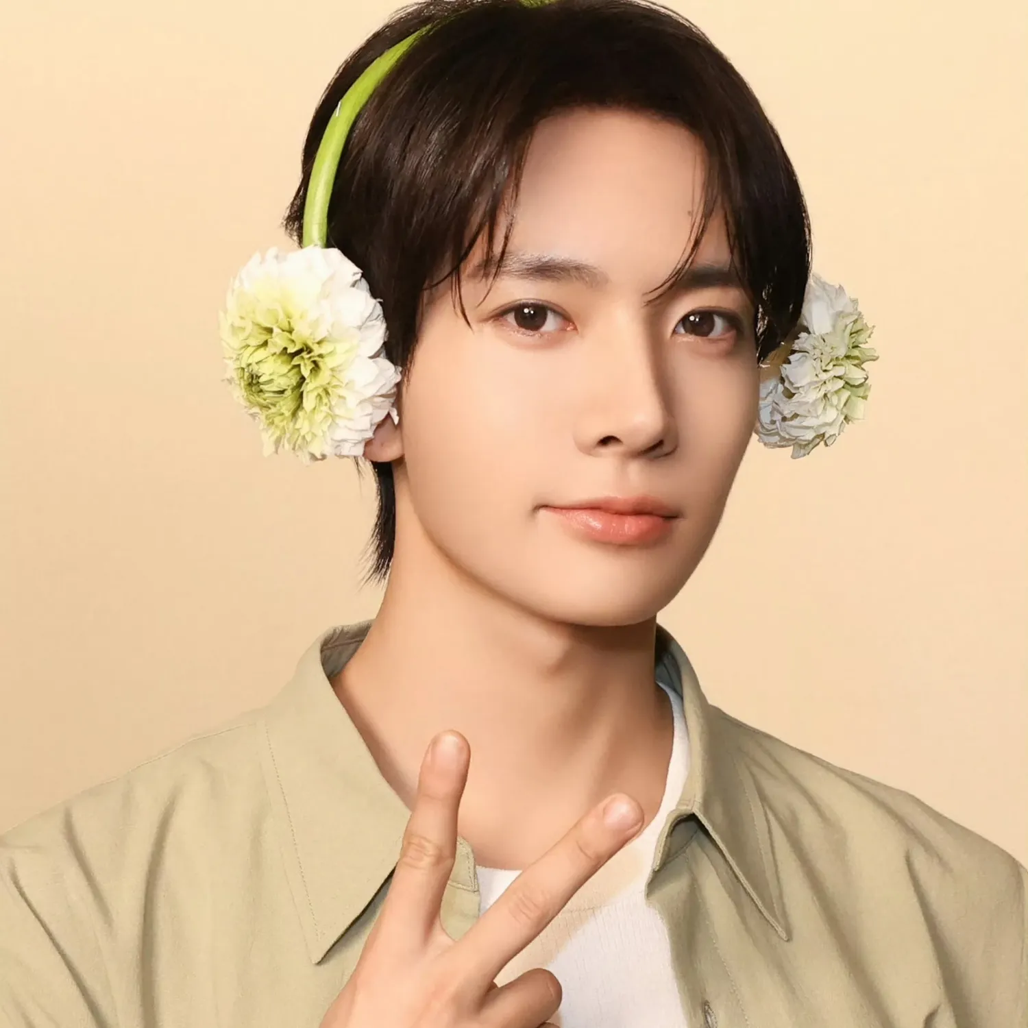 희승 최근 활동샷