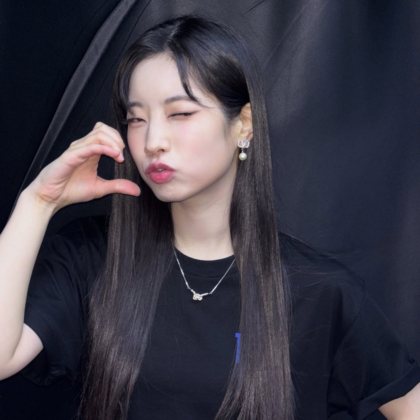 TWICE의 최신 사진