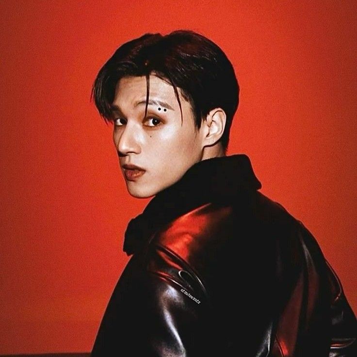 ATEEZの最新写真