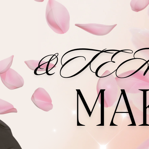 マキ (&TEAM)の最新写真