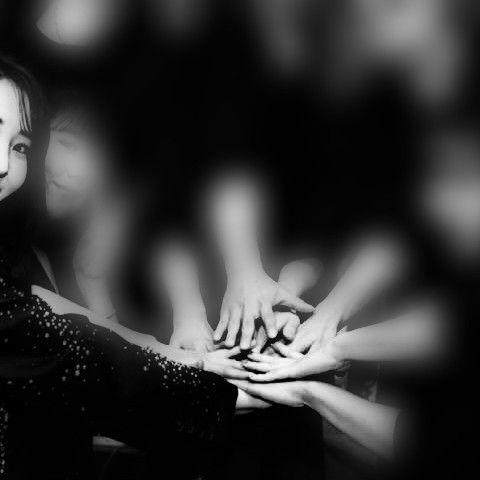 Latest photo of Moonbyul (MAMAMOO)