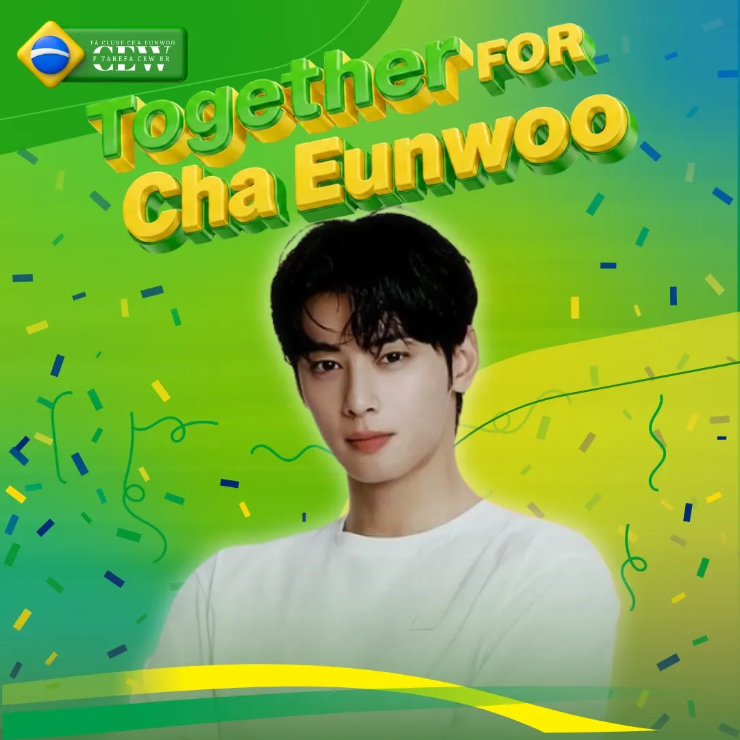 Behind-the-scenes cut of Eunwoo (ASTRO)