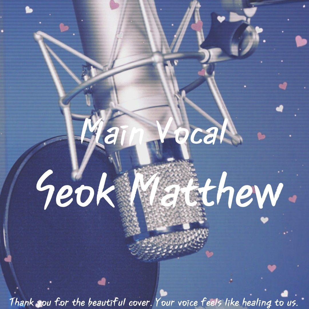 Must-see popular post of 석매튜 (제로베이스원), your favorite