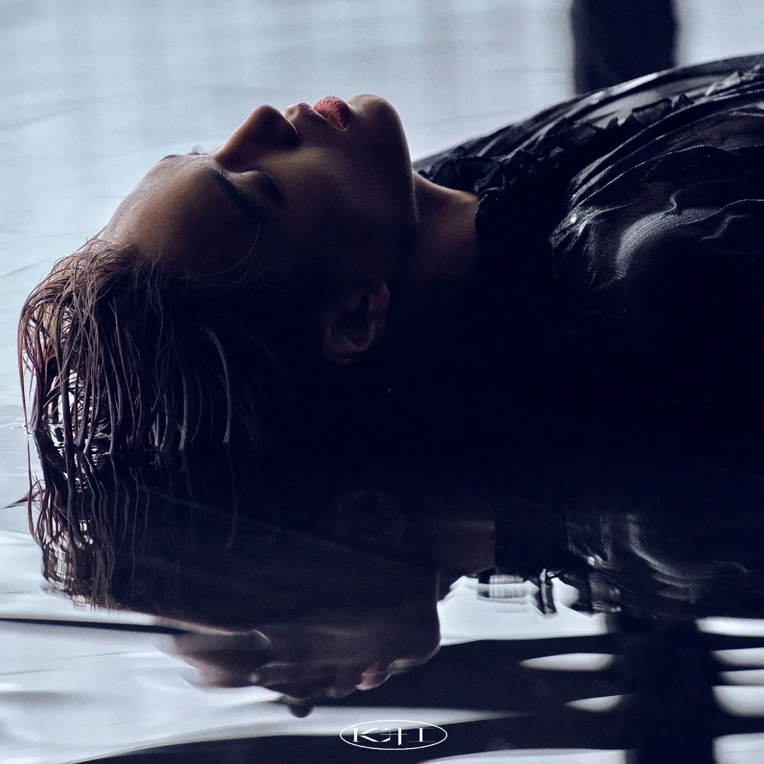 EXO의 최신 사진