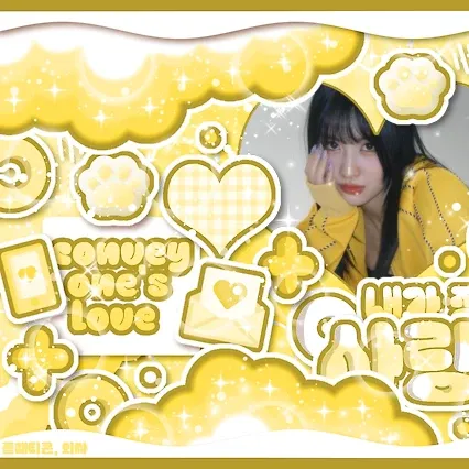 Hot post catching attention from TWICE's fandom