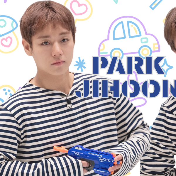 박지훈의 최신 사진