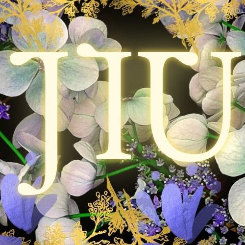 Recent activity shot of JI U (DREAMCATCHER)